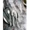 Robert Welch Blockley 42 Pce Set