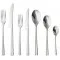 Robert Welch Blockley 42 Pce Set