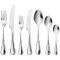 Robert Welch Honeybourne 24 Pce Set