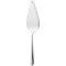 Robert Welch Kingham Pie Server