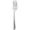 Robert Welch Kingham Large Serving Fork