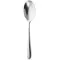 Robert Welch Kingham Large Serving Spoon