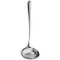 Robert Welch Kingham Soup Ladle
