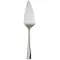 Robert Welch Malvern Pie Server