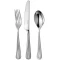 Robert Welch Palm Bright 18 Piece Set