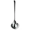 Robert Welch Signature Ladle Large