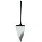 Robert Welch Signature Pie/Flan Server