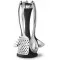 Robert Welch Signature Black Utensil Stand Set