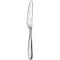 Robert Welch Stanton Bright Butter Knife