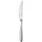 Robert Welch Stanton Bright Steak Knife