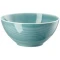 Thomas Rosenthal Loft Colour - Ice Blue Bowl Round 15cm (10570)