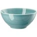 Thomas Rosenthal Loft Colour - Ice Blue Bowl Round 15cm (10570)