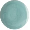 Thomas Rosenthal Loft Colour - Ice Blue Plate 22cm (10222)