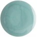 Thomas Rosenthal Loft Colour - Ice Blue Plate 22cm (10222)