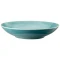 Thomas Rosenthal Loft Colour - Ice Blue Deep Soup Plate 24cm (10324)