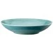 Thomas Rosenthal Loft Colour - Ice Blue Deep Soup Plate 24cm (10324)