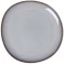 Villeroy & Boch Lave Beige Serving Platter 2910