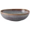 Villeroy & Boch Lave Beige Cereal Bowl 1900