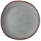 Villeroy & Boch Lave Beige Dinner Plate 2610