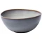 Villeroy & Boch Lave Beige Large Serving Bowl 3160