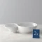 Villeroy & Boch Soup Passion 2-piece large soup bowl set