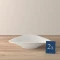 Villeroy & Boch Vapiano pasta plate 2-piece set