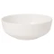 Villeroy & Boch Afina Cereal Bowl