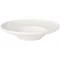Villeroy & Boch Afina Deep Plate 2702
