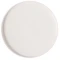 Villeroy & Boch Afina Dinner Plate