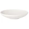 Villeroy & Boch Afina Pasta Bowl
