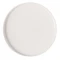 Villeroy & Boch Afina Salad Plate
