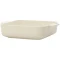 Villeroy & Boch Clever Cooking square baking dish 21 x 21cm
