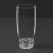 Villeroy & Boch Octavie Beer Glass
