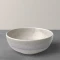Villeroy & Boch Perlemor Sand Cereal Bowl