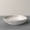 Villeroy & Boch Perlemor Sand Pasta Bowl