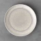 Villeroy & Boch Perlemor Sand Salad Plate