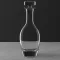 Villeroy & Boch Scotch Whisky No. 2