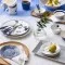 Royal Doulton Pacific