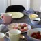 Royal Doulton Pastels