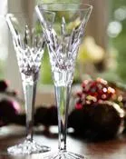 Waterford Crystal