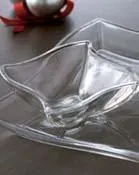 Villeroy & Boch Crystal