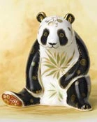 Royal Crown Derby