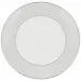 Wedgwood Gio Platinum Plate 20cm