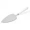 Portmeirion Sophie Conran Silver Cake Server