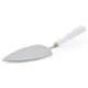 Portmeirion Sophie Conran Silver Cake Server