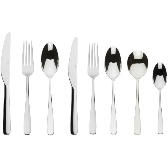 Elia Revenue (Rialto) 24 Piece Set