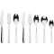 Elia Revenue (Rialto) 24 Piece Set