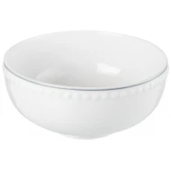 Mary Berry Signature Cereal Bowl 13cm