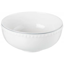 Mary Berry Signature Cereal Bowl 13cm