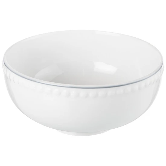 Mary Berry Signature Cereal Bowl 13cm